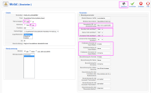 Follow-Up-Mailresponder und Autoresponder Software - Anmeldung und Abmeldung fr Joomla